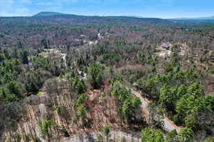 370 McCurdy Rd, New Boston, NH 03070 - Photo 35