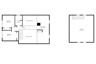 370 McCurdy Rd, New Boston, NH 03070 - Photo 43