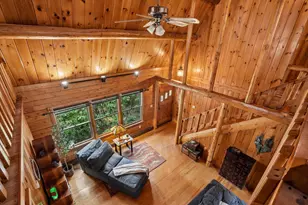 370 McCurdy Rd, New Boston, NH 03070 - Photo 29