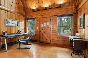 370 McCurdy Rd, New Boston, NH 03070 - Photo 7
