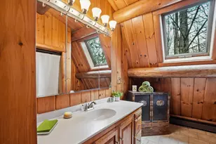 370 McCurdy Rd, New Boston, NH 03070 - Photo 23