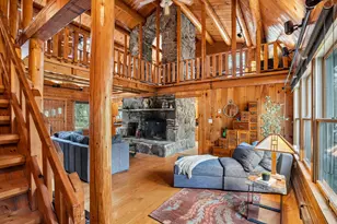 370 McCurdy Rd, New Boston, NH 03070 - Photo 5