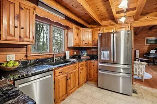 370 McCurdy Rd, New Boston, NH 03070 - Photo 15