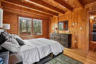 370 McCurdy Rd, New Boston, NH 03070 - Photo 9