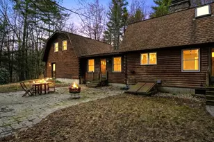 370 McCurdy Rd, New Boston, NH 03070 - Photo 41