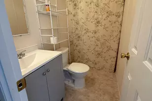 22 Wayne Dr, Derry, NH 03038 - Photo 25