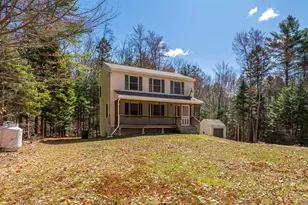 47 Harding Rd, Washington, NH 03280 - Photo 41