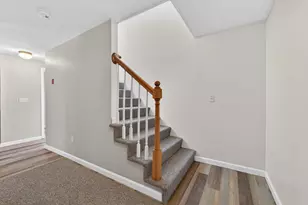 47 Harding Rd, Washington, NH 03280 - Photo 21