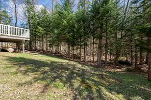 47 Harding Rd, Washington, NH 03280 - Photo 45