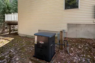 47 Harding Rd, Washington, NH 03280 - Photo 43