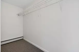 47 Harding Rd, Washington, NH 03280 - Photo 29