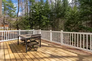 47 Harding Rd, Washington, NH 03280 - Photo 19