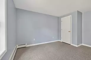 47 Harding Rd, Washington, NH 03280 - Photo 33