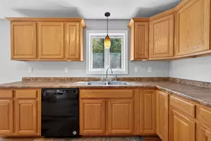 47 Harding Rd, Washington, NH 03280 - Photo 17