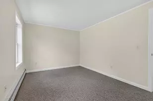 47 Harding Rd, Washington, NH 03280 - Photo 23