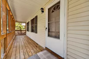 47 Harding Rd, Washington, NH 03280 - Photo 5
