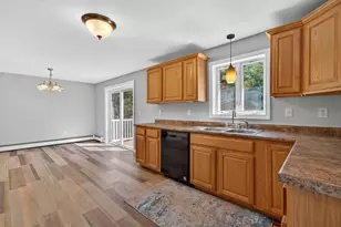 47 Harding Rd, Washington, NH 03280 - Photo 13