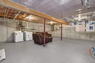 47 Harding Rd, Washington, NH 03280 - Photo 37