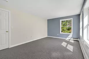 47 Harding Rd, Washington, NH 03280 - Photo 27