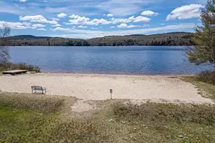 47 Harding Rd, Washington, NH 03280 - Photo 47