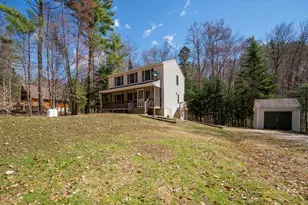 47 Harding Rd, Washington, NH 03280 - Photo 39