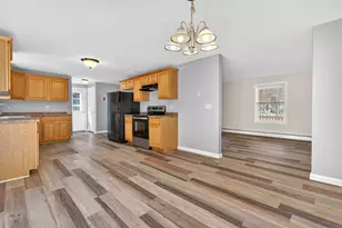 47 Harding Rd, Washington, NH 03280 - Photo 11