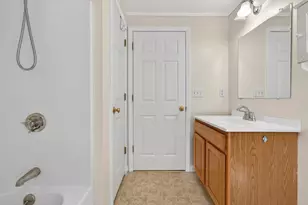 47 Harding Rd, Washington, NH 03280 - Photo 31