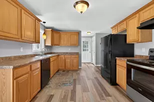 47 Harding Rd, Washington, NH 03280 - Photo 15