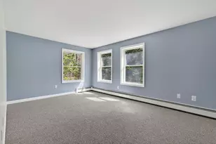 47 Harding Rd, Washington, NH 03280 - Photo 25