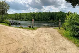 47 Harding Rd, Washington, NH 03280 - Photo 55