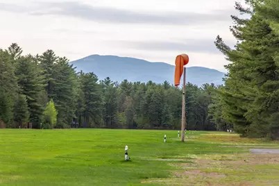 36 Logan Way, Ossipee, NH 03890 - Photo 21