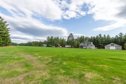 36 Logan Way, Ossipee, NH 03890 - Photo 27
