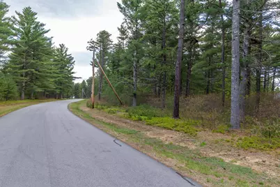 36 Logan Way, Ossipee, NH 03890 - Photo 3