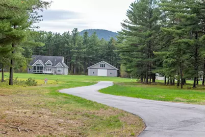 36 Logan Way, Ossipee, NH 03890 - Photo 17
