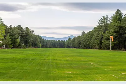 36 Logan Way, Ossipee, NH 03890 - Photo 25