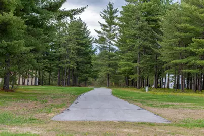36 Logan Way, Ossipee, NH 03890 - Photo 29