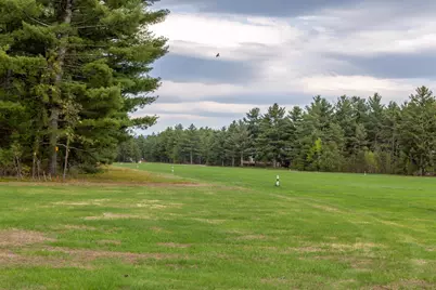 36 Logan Way, Ossipee, NH 03890 - Photo 19