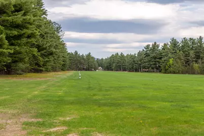 36 Logan Way, Ossipee, NH 03890 - Photo 23