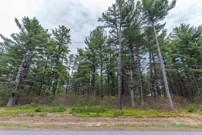 36 Logan Way, Ossipee, NH 03890 - Photo 13
