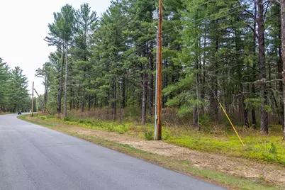 36 Logan Way, Ossipee, NH 03890 - Photo 31