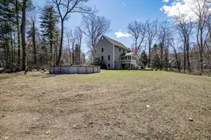 31 Boxwood Rd, Bedford, NH 03110 - Photo 57