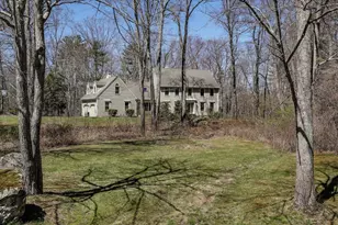 31 Boxwood Rd, Bedford, NH 03110 - Photo 55