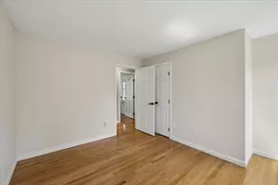 31 Boxwood Rd, Bedford, NH 03110 - Photo 41