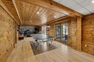 31 Boxwood Rd, Bedford, NH 03110 - Photo 45