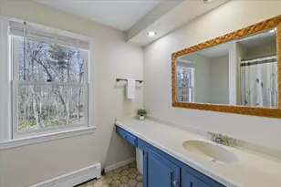 31 Boxwood Rd, Bedford, NH 03110 - Photo 35