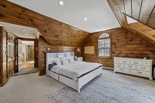 31 Boxwood Rd, Bedford, NH 03110 - Photo 27