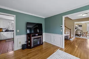 31 Boxwood Rd, Bedford, NH 03110 - Photo 17