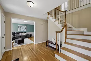31 Boxwood Rd, Bedford, NH 03110 - Photo 23