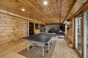 31 Boxwood Rd, Bedford, NH 03110 - Photo 43