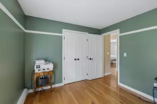 31 Boxwood Rd, Bedford, NH 03110 - Photo 31